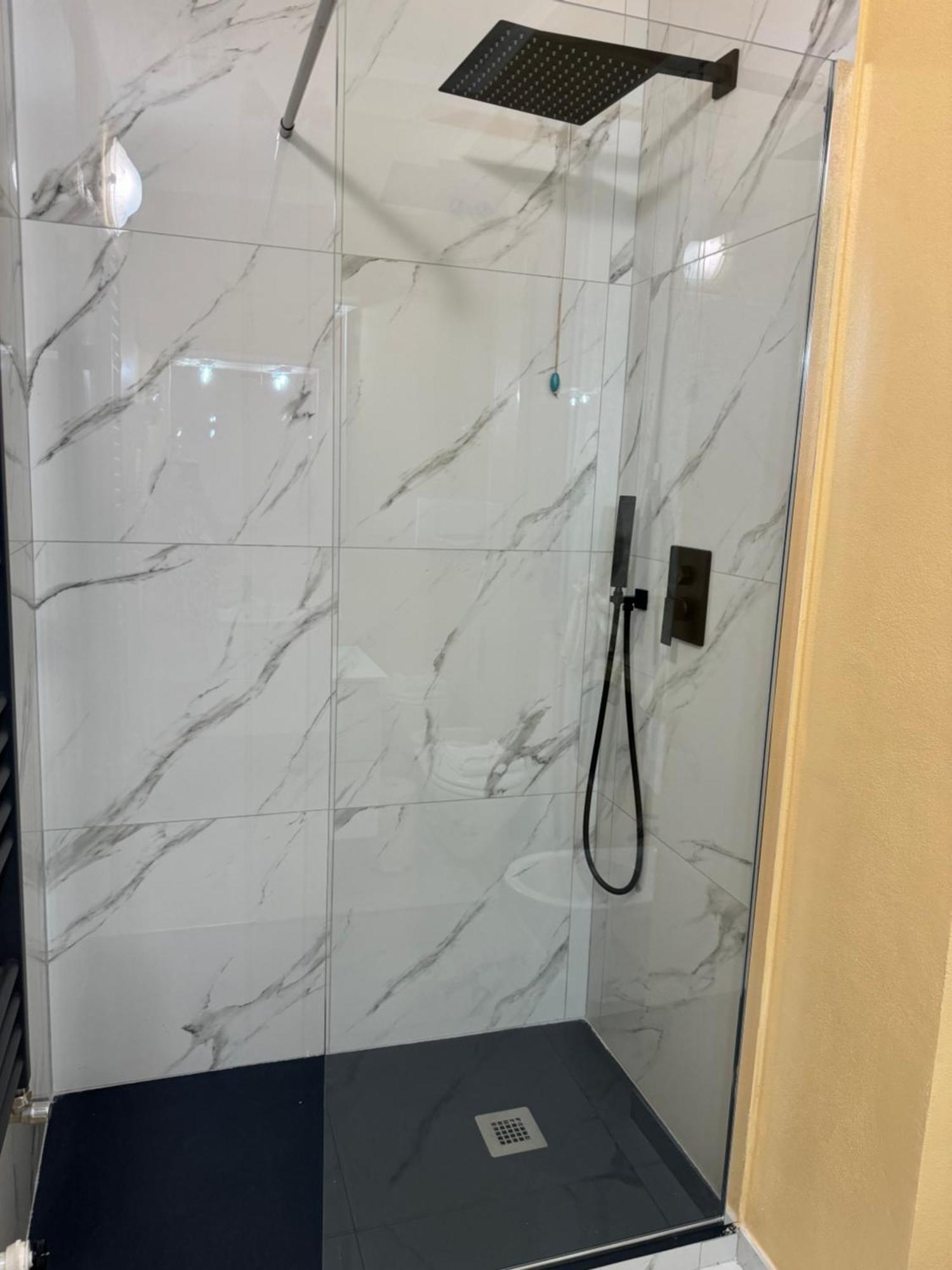 ג'נובה Hotel Veronese מראה חיצוני תמונה