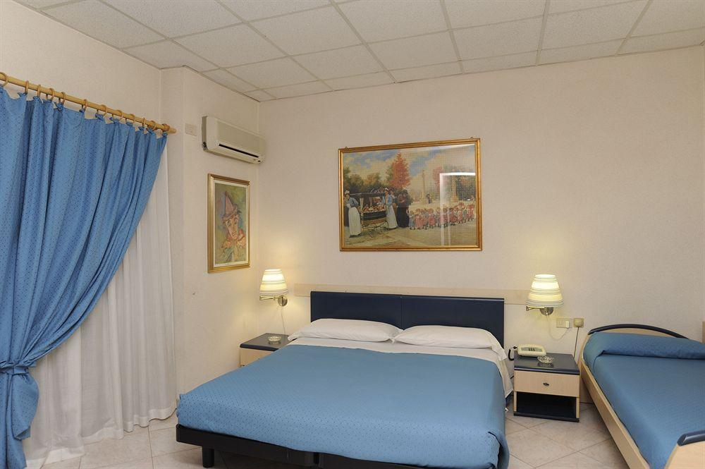 ג'נובה Hotel Veronese מראה חיצוני תמונה
