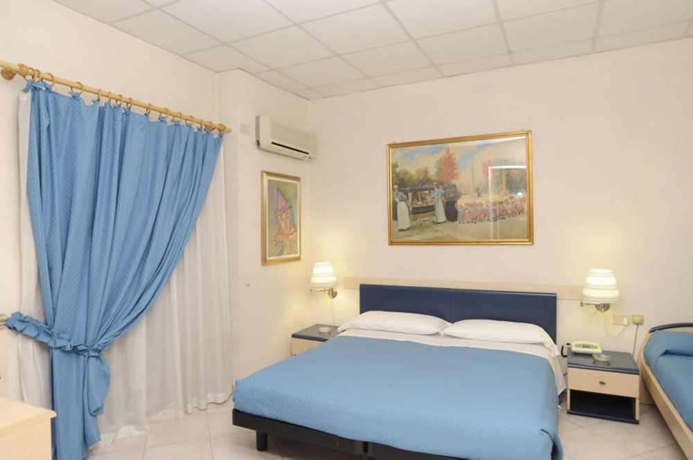 ג'נובה Hotel Veronese מראה חיצוני תמונה
